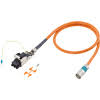 SIEMENS 6FX8002-2DC40-1AK0