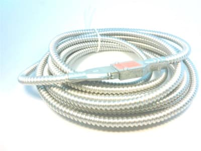ELECTRO CONNECT PC-12-2I-19