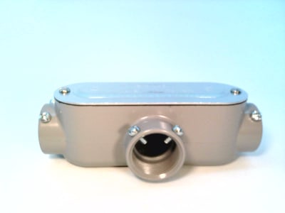 EATON CORPORATION T45 MTC