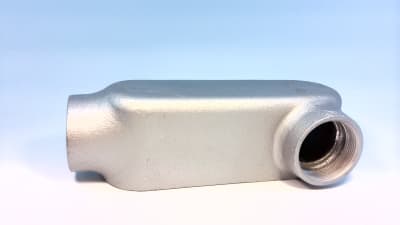 ACP LR200M