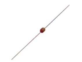 KYOCERA SA055E103MAR