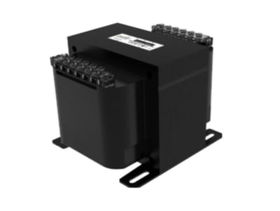 MICRON INDUSTRIES CORPORATION B5K0-2012-GAH