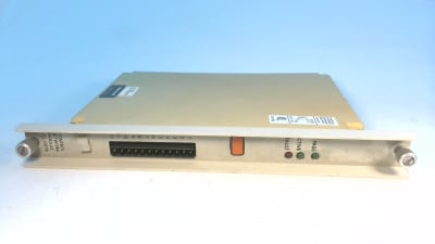 HONEYWELL 620-0038
