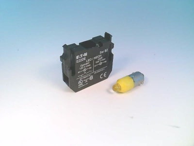 EATON CORPORATION E22DL24Y