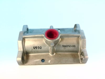 HONEYWELL 32002513-001