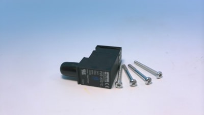 PARKER PS2982A42P