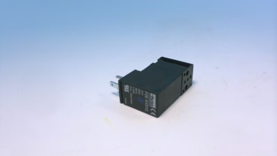 PARKER PS2982A42P