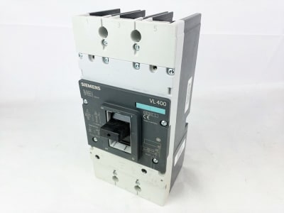 SIEMENS 3VL4740-2DC36-0AA0