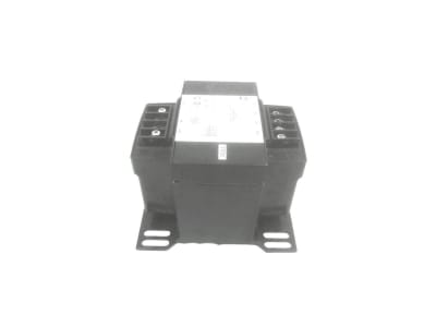HAMMOND MANUFACTURING PT1000MLI