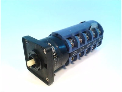 KRAUS & NAIMER C42-A369-000-KN1