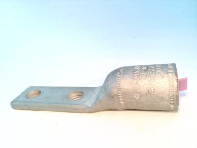 BURNDY YA34A3N131T12E