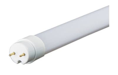 ENERGETIC LIGHTING E3T8C-15F850