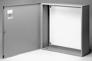 HAMMOND MANUFACTURING N1A20209