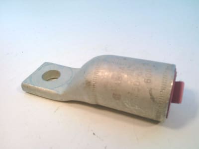 BURNDY YA36A9N131TD12E