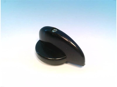 KRAUS & NAIMER G001