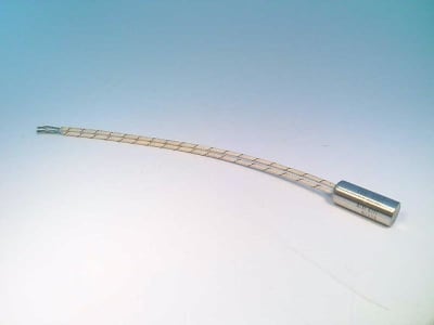 RADWELL RAD-HTR-001