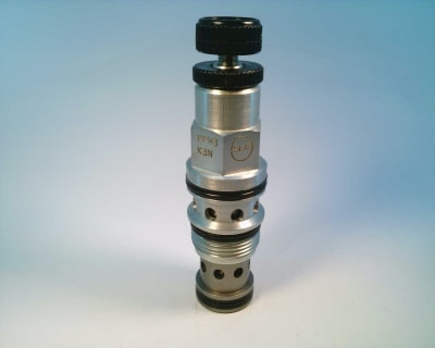 SUN ELECTRIC PPHB-KBN