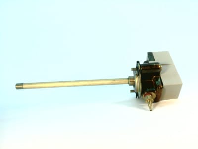 HONEYWELL LP914A-1052