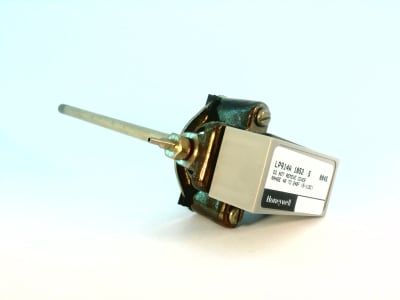 HONEYWELL LP914A-1052-2