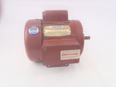 REGAL REXNORD 110086.00 M6C17FB11F