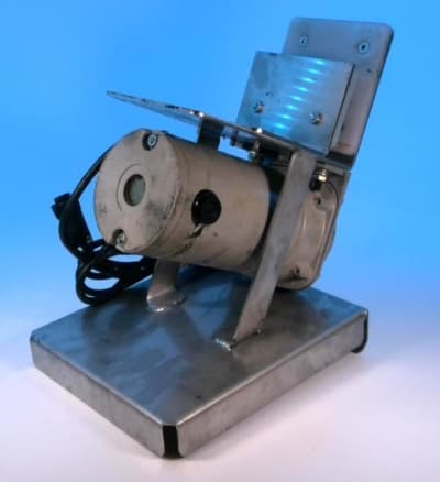 ANTYLIA SCIENTIFIC 07559-02