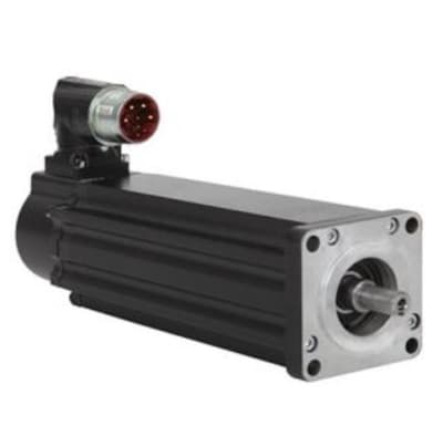 ALLEN BRADLEY VPL-B0751M-WJ12AA