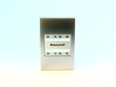 HONEYWELL 14004406-111