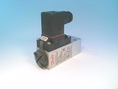 DANFOSS 061B100166