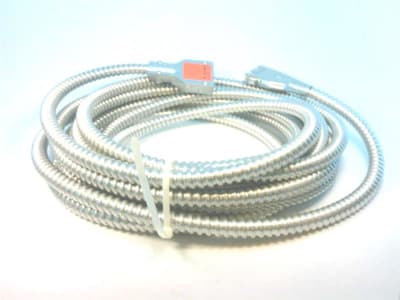 LITHONIA LIGHTING LC-12-1E-05