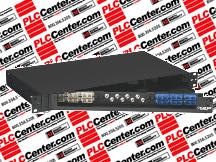 BLACK BOX CORP JPM407A-R4