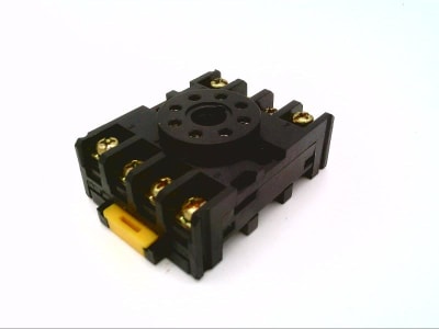RADWELL RAD00252