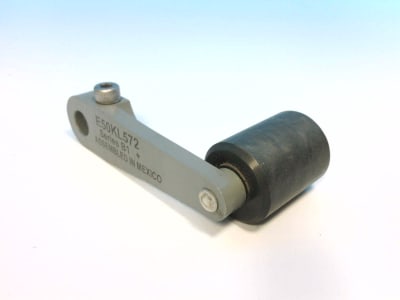 EATON CORPORATION E50KL572