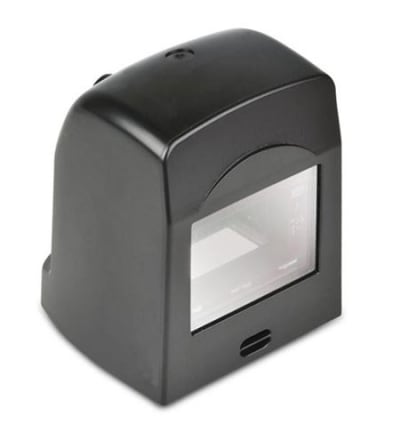 DATALOGIC MG118010-000B