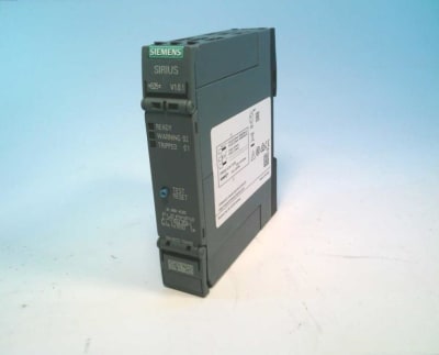 SIEMENS 3RN2023-1DW30