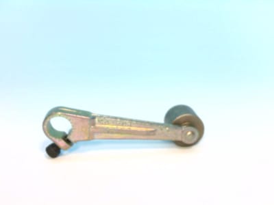 TELEMECANIQUE SENSORS 9007DA12