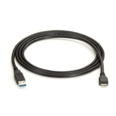 BLACK BOX CORP USB32-0006-MM