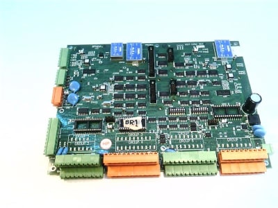 HONEYWELL 43162
