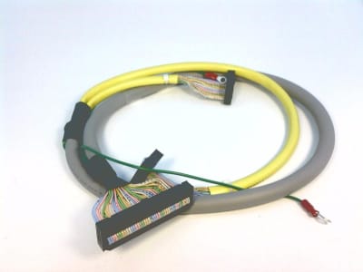 OMRON XW2Z-RO100-75-D1