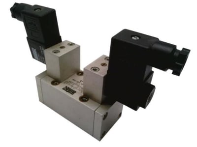 AIRTEC M-22-530-HN-112
