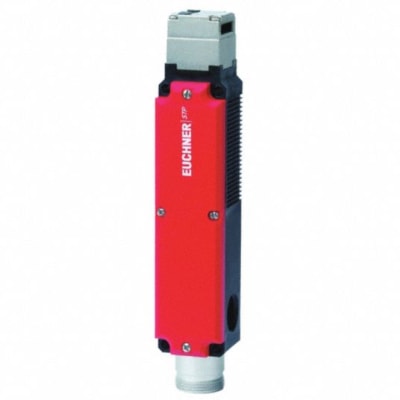 EUCHNER STP3A-4131A024-10C-DCX