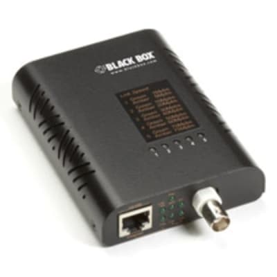 BLACK BOX CORP LBNC300A