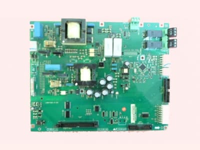 DANFOSS 130B7260 DT/04