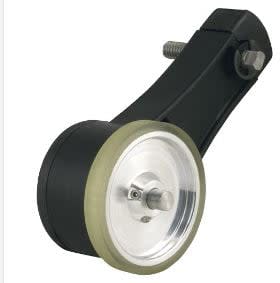 ENCODER PRODUCTS TR1-U1R4-1800NV1QPU-J00