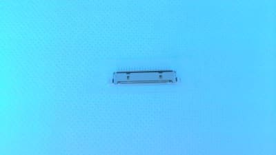 HIROSE ELECTRIC DF19K-20P-1H