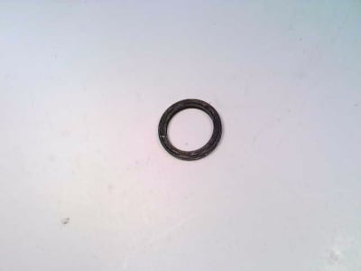 RAPIDAIR COMPRESSED AIR PRODUCTS 60118114