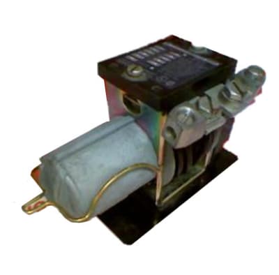 ALLEN BRADLEY 810-A11A