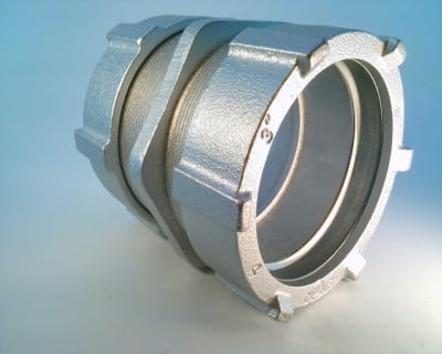 ACP NTCC300