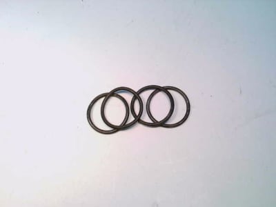 RAPIDAIR COMPRESSED AIR PRODUCTS 60108018