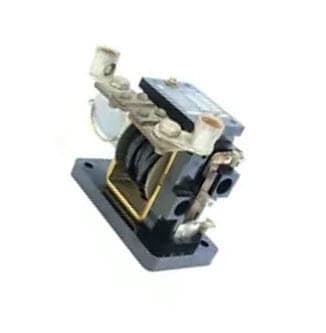 ALLEN BRADLEY 810-A15A