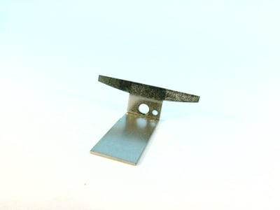 HONEYWELL 118733